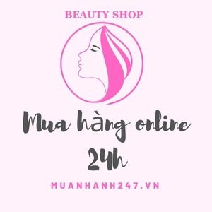Mua hàng online 24h, Cửa hàng trực tuyến | BigBuy360 - bigbuy360.vn