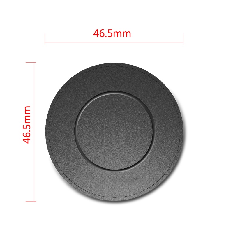 Đế Sạc USB Chuyên Dụng Cho Đồng Hồ XiaoMi Watch S1