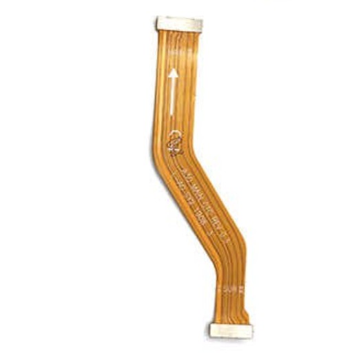 Cáp nối Main sạc Samsung A30