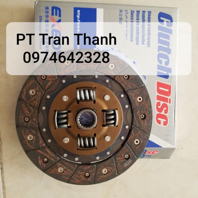 Lá côn Suzuki carry 500kg, Suzuki 7chỗ, Thaco towner 750kg, vinaxuki 650kg,dongben 870kg