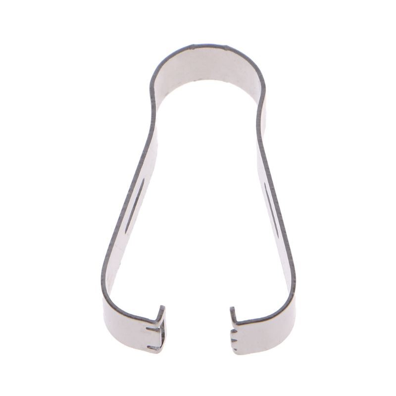 Bút Cảm Ứng Chất Lượng Cao Cho Samsung Galaxy Note 7 Note 8 Note 9 Tab S3 S4