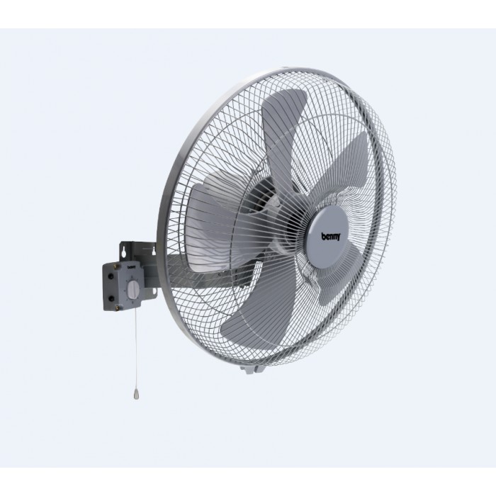 QUẠT BENNY BF184