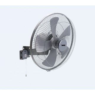 QUẠT BENNY BF184