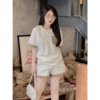 Set lờ vê mới về 01