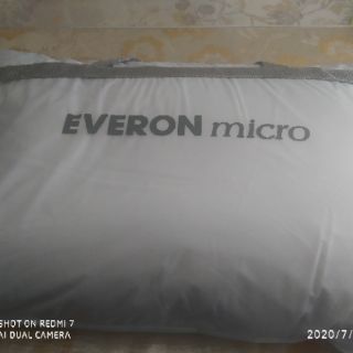 Ruột gối EVERON micro