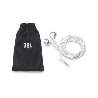 Tai nghe JBL T205