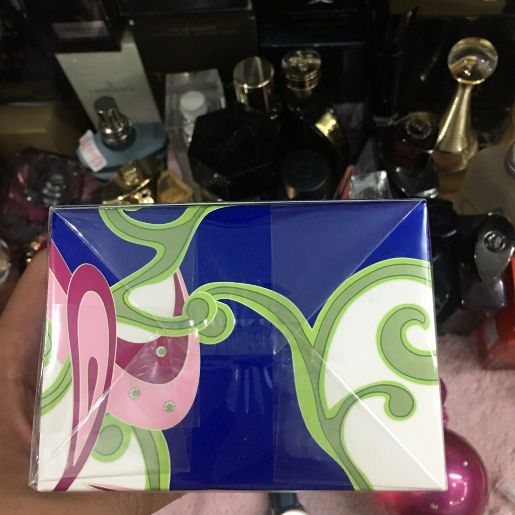 Nước Hoa Nữ Britney Spears Fantasy 5ml/10ml/20ml