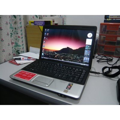 Laptop hp CQ compad cũ thanh lý văn phongf