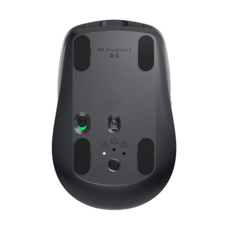 Chuột không dây Logitech MX Anywhere 3