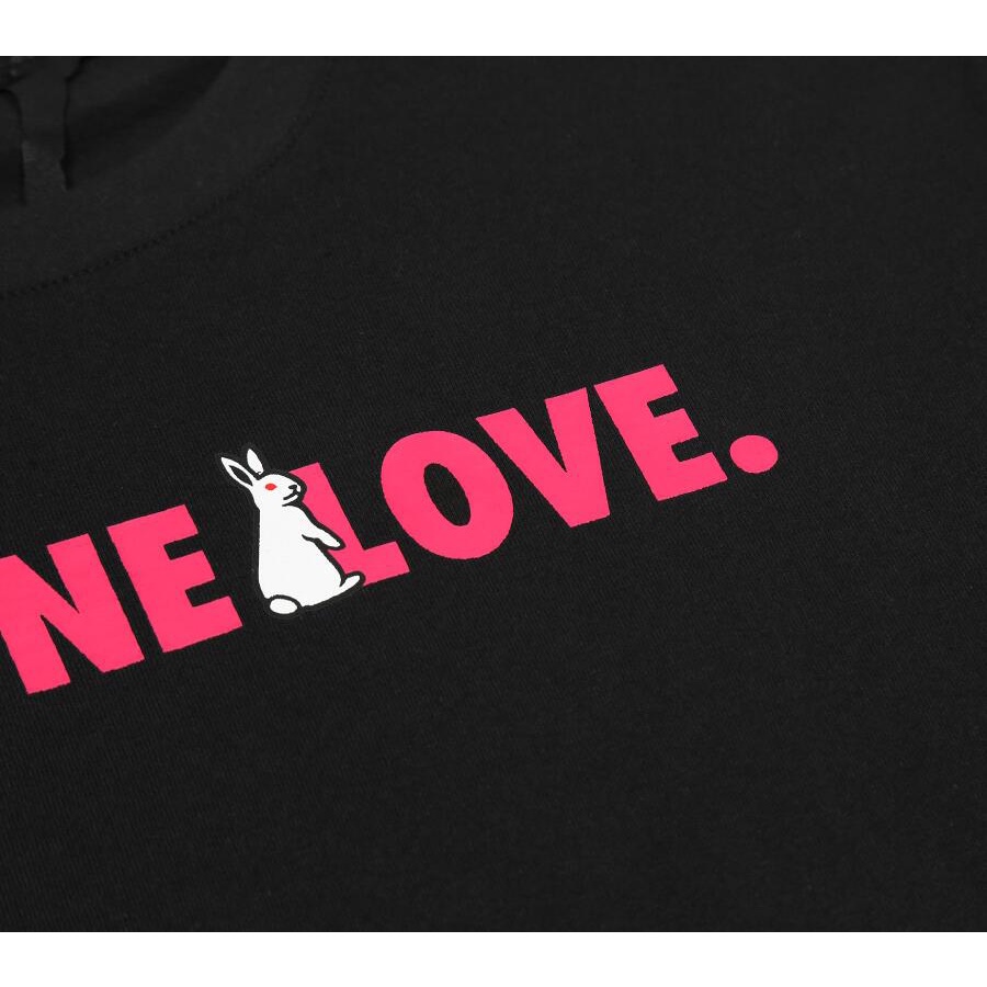 Áo Thun Cotton Tay Ngắn In Chữ Vlone Thời Trang Cho Nam Và Nữ