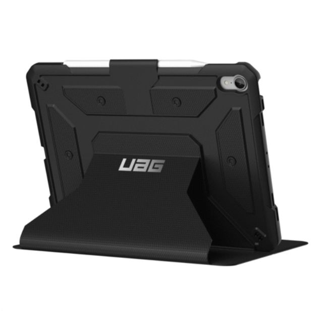 Case Metropolis UAG cho iPad 10.2 tới 12.9