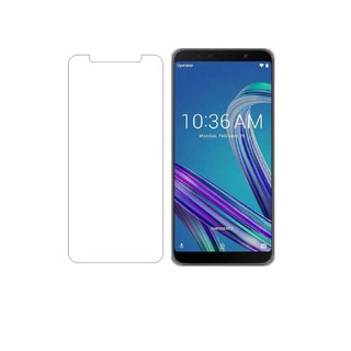 2 Dán dẻo full Zenfone Max Pro