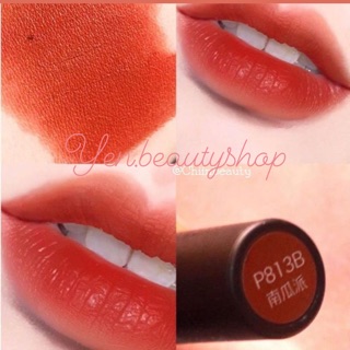 [ORDER SALE 50% BILL MỸ] SON WET N WILD PERFECT POUT LIP COLOUR