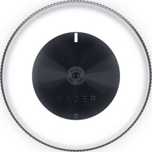Webcam Razer Kiyo- RZ19-02320100-R3M1- hàng chính hãng | BigBuy360 - bigbuy360.vn