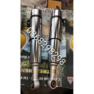 cặp phuộc sau xe dream kaifa