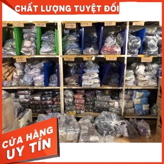 Áo lồng chứa size 60*40 - sản phẩm cao cấp. sản phẩm cao cấp nhất