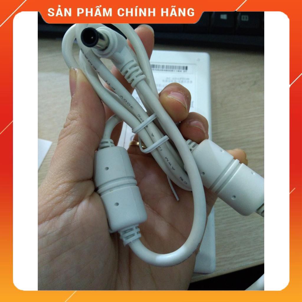 Adapter nguồn màn hình LG 19v 7.37a 140W dailyphukien | BigBuy360 - bigbuy360.vn