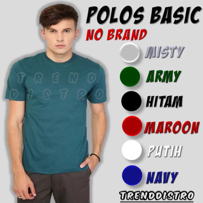 < Fromo) Áo Thun Trơn | Phân Phối Nguyên Bản | Áo Sơ Mi Miễn Phí | Áo Unisex | Áo Sơ Mi Nam | Bé Trai | Các cậu | Cô Gái | Cô Gái | Phụ Nữ | Áo Thun Distro Nguyên Bản | | | Trả tiền ở Nơi | Phong Cách Hàn Quốc | Quá Khổ