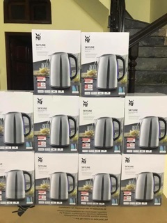 Ấm siêu tốc WMF Skyline