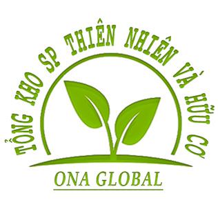 TỔNG KHO SẢN PHẨM THIÊN NHIÊN