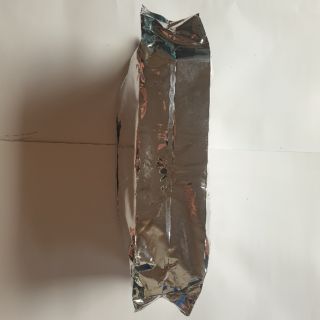 Cafe rang xay nguyên chất (gói 1kg)