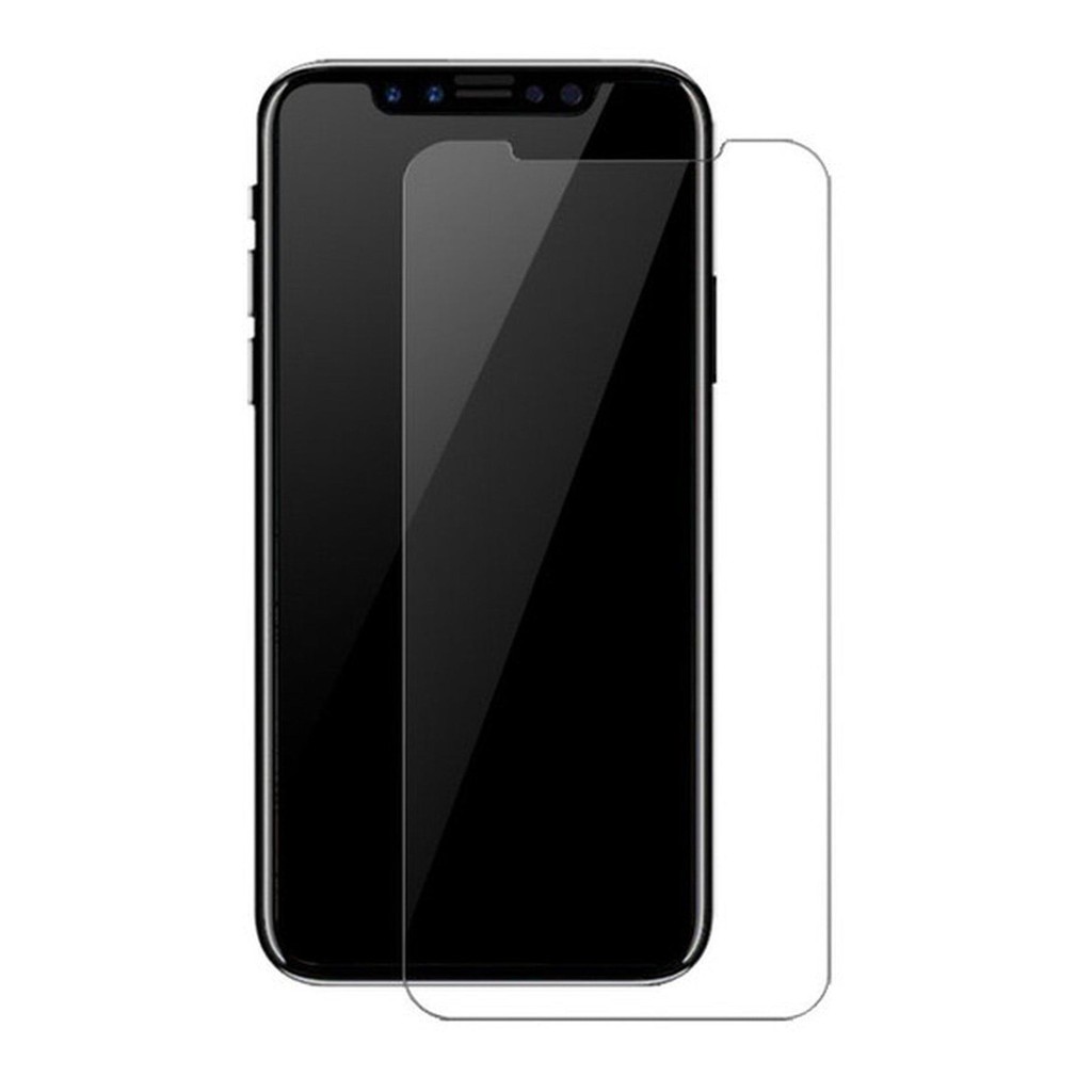 Kính cường lực iPhone 11 Pro (Trong Suốt)