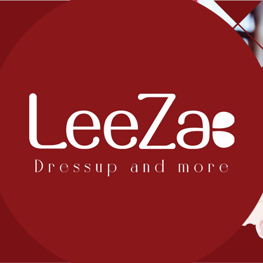 LeeZa, Cửa hàng trực tuyến | WebRaoVat - webraovat.net.vn