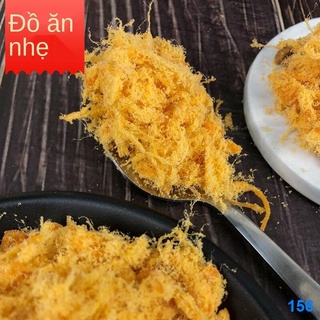 2021 ❒❉Đồ ăn nhẹ cho chó
