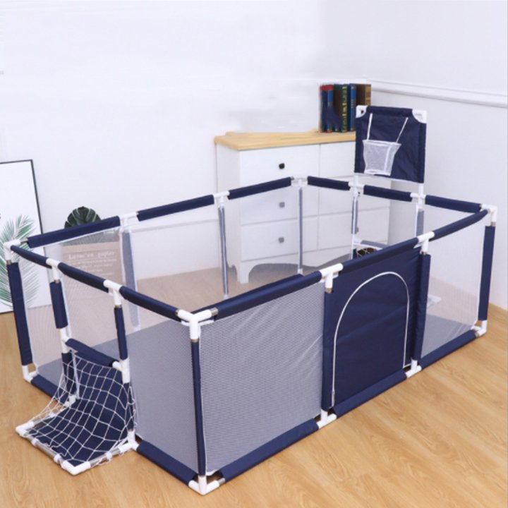 QUÂY CŨI KIÊM NHÀ BÓNG HÌNH CHỮ NHẬT