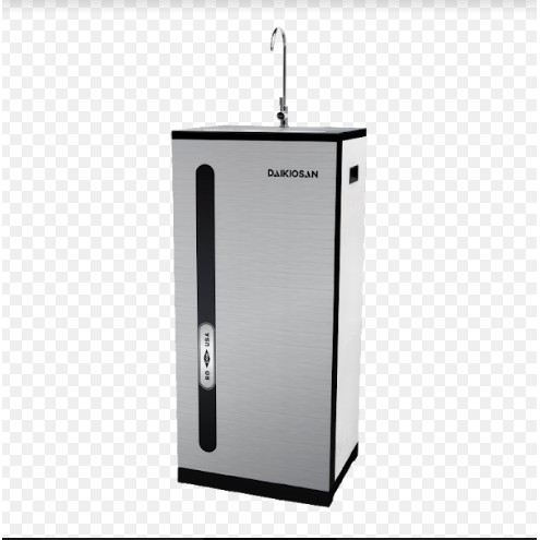 Máy lọc nước Daikiosan 7 lõi, máy lọc nước RO chính hãng - DXW-33007H | BigBuy360 - bigbuy360.vn