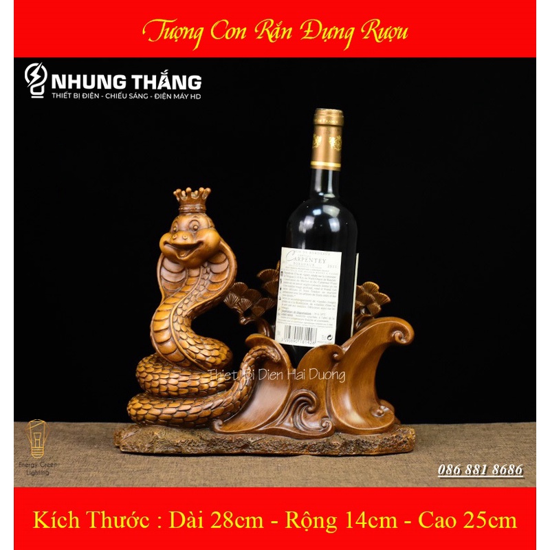 Bộ Tượng Trưng Bày Linh Vật 12 Con Giáp Kiêm Đựng R ượu Sang Trọng - Mang Lại Bình An , May Mắn Và Tài Lộc Cho Gia Chủ