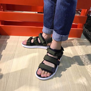 SANDAL NAM CỰC CHẤT PHONG CÁCH