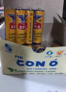 Lồng đèn trung thu mẫu cung đình cổ
