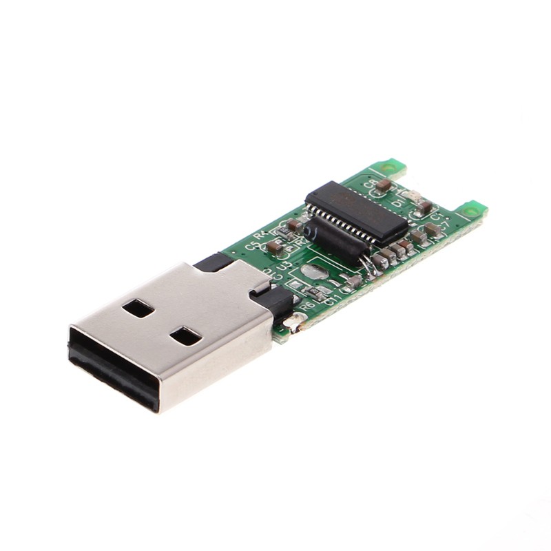 Bảng Mạch Pcb Usb 2.0 Emmc Emcp 162 186 | BigBuy360 - bigbuy360.vn
