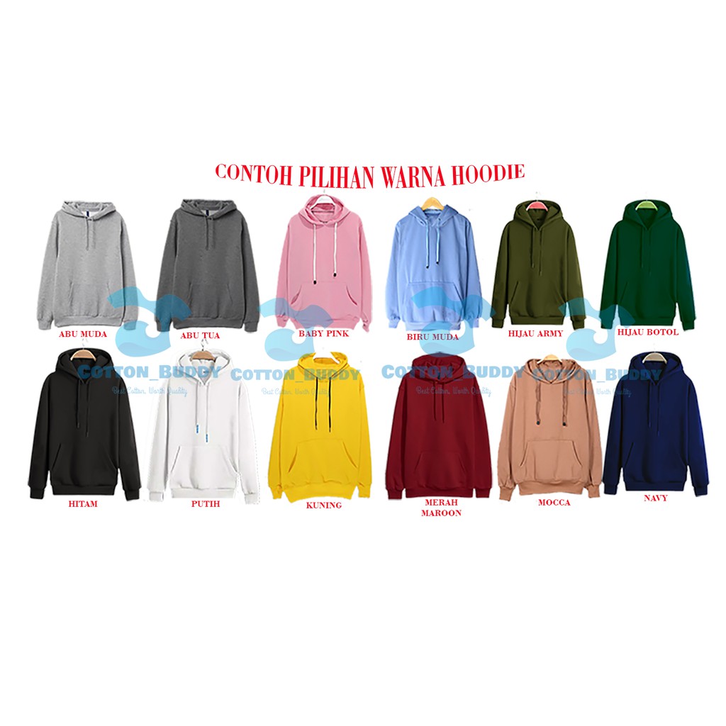 Áo Khoác Hoodie Bts Bt21 2021