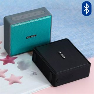 Loa Fenda W5 chính hãng công suất 3W Bảo hành 1 năm 1 đổi 1 ko