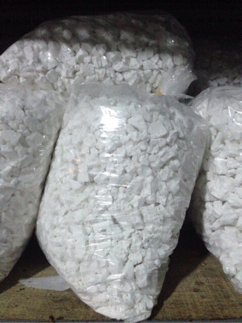 Combo 2kg bot săn dây