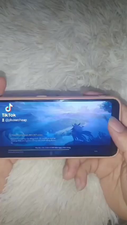 Điện thoại Samsung A01 giá rẻ chiến game | BigBuy360 - bigbuy360.vn