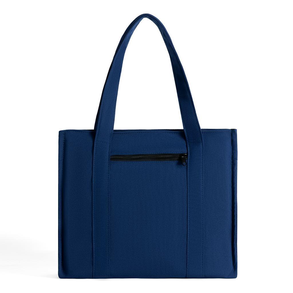 Túi GLOBAL Tote Chính Hãng Local Brand Mi Midori