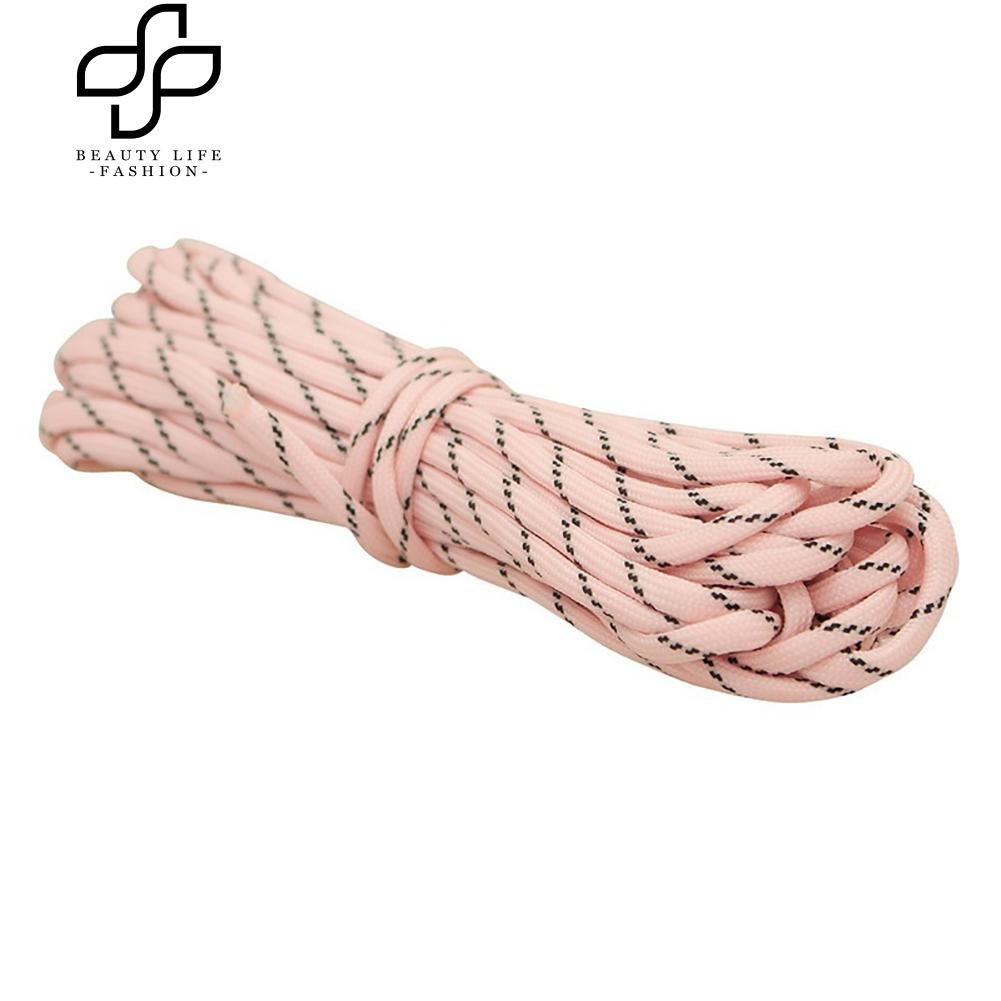 Dây dù phản quang 2.5/5m