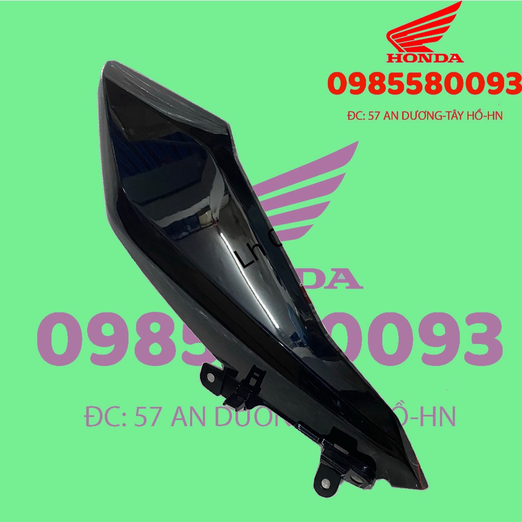 Dàn áo winner X Đỏ Camo bản 2021 chính hãng