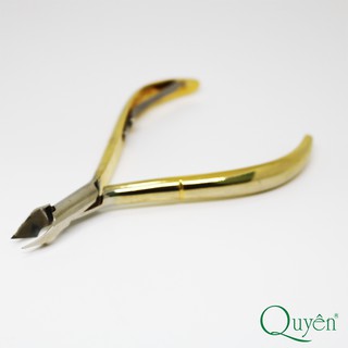 Kềm Cắt Da Quyên 999