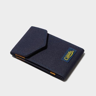 Ví camelia brand® the hit wallet