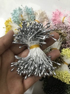 Nhụy bóng đầu 3mm 1/2