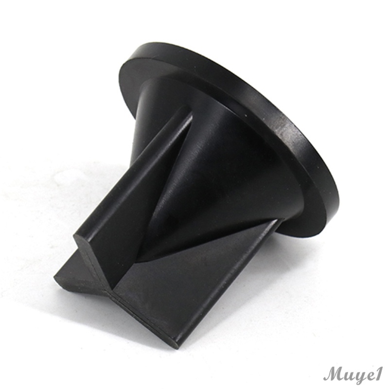 Van Khóa 58x48mm Chuyên Dụng Cho Tàu Thuyền | BigBuy360 - bigbuy360.vn