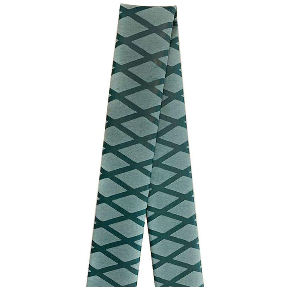 Ống Bọc Tay Cầm Cần Câu Cá Cách Nhiệt Chống Trượt Tiện Dụng