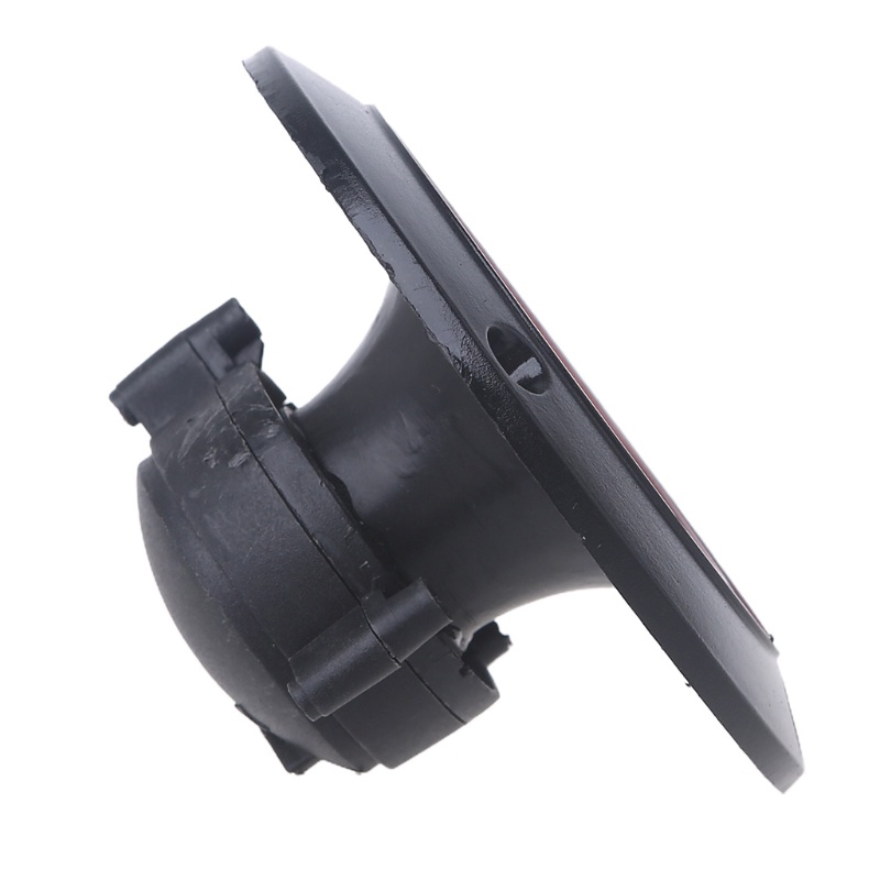 Loa Điện Tử Tweeter 4 &quot;PA / DJ Tweeter