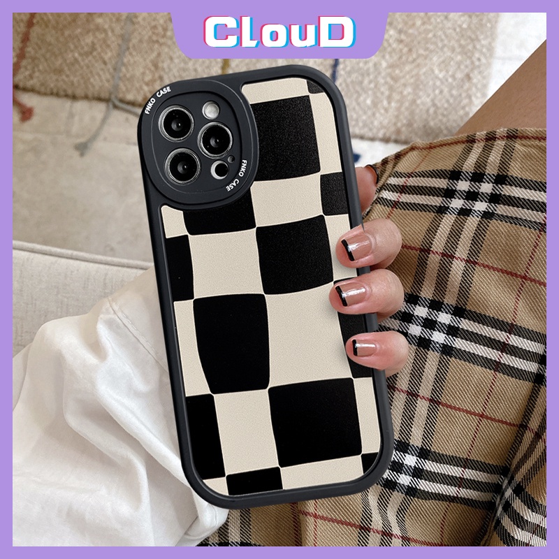 Ốp Điện Thoại Thời Trang Cho Realme C53 8i C35 C31 9i C25 C21 C25s 7i C20 C25Y C11 C12 C21Y C15 7 6 5s 6s 8 8Pro 6i 5 C17 C3 C20A