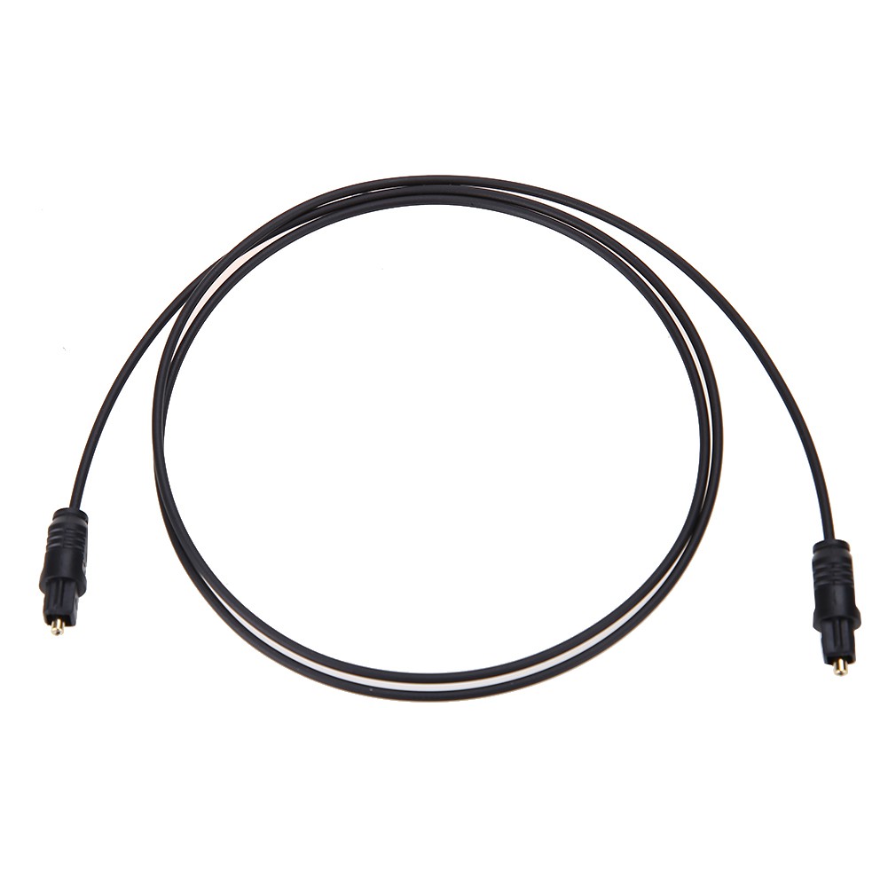 Dây cáp âm thanh kỹ thuật số 3FT