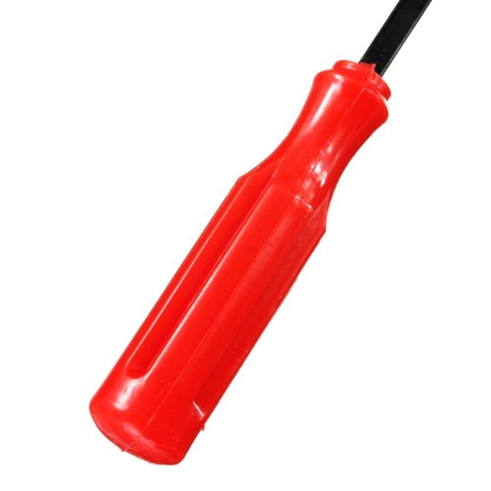 JONYE Bộ Dụng Cụ Tháo Gỡ Khuôn Chuyên Dụng